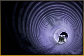 怀集UVCIPP紫外光固化修复工艺特点和施工工艺